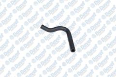 SU HORTUMU BOXER 2.5D-2.8TD-HDI   ####