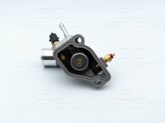 TERMOSTAT 2 MUSUR 71° | OPEL ASTRA G TIGRA ZAFIRA Z18XE 93 > | WISCO