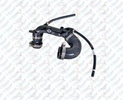 TURBO HORTUMU KOMPLE KANGO II III CLIO II III LOGAN 1.5 K9K
