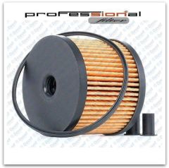YAKIT FILTRESI PEUGEOT PARTNER P206 P307 P406 P807 EXPERT CITROEN BERLINGO C5 C8 JUMPY XANTIA XSARA FIAT SCUDO  2.0HDI DW10