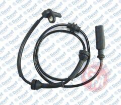 ABS SENSORU FIAT EGEA[15 -17] ARKA SAG-SOL