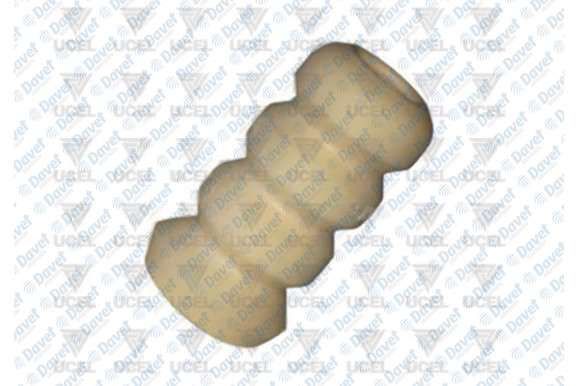 AMORTISOR ARA YATAK TAKOZU ON SAG/SOL P205-P306-P405-P406-PARTNER-BERLINGO-XSARA 97-->