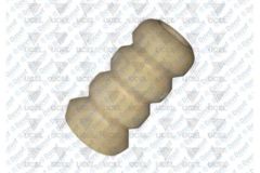 AMORTISOR ARA YATAK TAKOZU ON SAG/SOL P205-P306-P405-P406-PARTNER-BERLINGO-XSARA 97-->