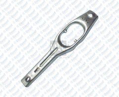 DEBRIYAJ CATALI M131 DKS OE