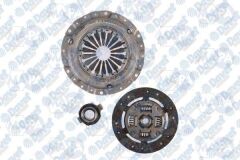 DEBRIYAJ SETI SKODA FAVORIT FELICIA 1.3 91-