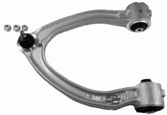 Ön Salıncak Üst-Alm Fişekli-Rotilli Sol  220 Mercedes 1998-05