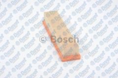 HAVA FILTRESI CLIO II 1.2 16V 1.2I 16V CLIO III 1.2 CLIO IV 1.2 KANGOO I 1.2I 16V LOGAN 1.2 MODUS 1.2 1.2 HI-FLEX MODUS 1.2 LPG SANDERO SYMBOL 1.2 THALIA 1.2 1.2I 16V