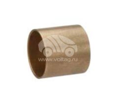 MARŞ BURCU - DIŞ:20.75 mm. İÇ:19.00 mm. LUCAS 250678 TCB126