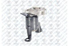 MOTOR TAKOZU FIESTA VI 1.4 TDCI-1.6 TDCI  DIZEL