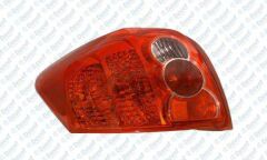 STOP LAMBASI SAG TOYOTA AURIS 06>09 -ORJINAL