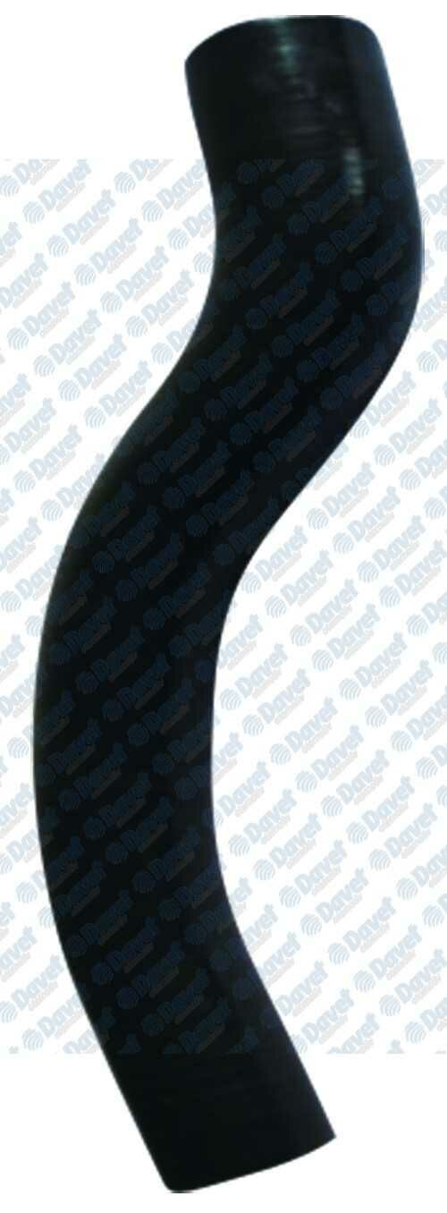 TURBO INTERCOLLER HORTUMU FOCUS II - FOCUS II C MAX 1.6TDCI 90PS / 110PS 03>11