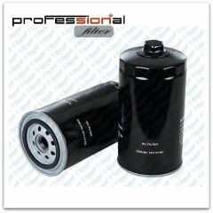YAG FILTRESI VOLKSWAGEN T4 AAF-ACU-AEN-AEU 90-03 LT28 LT35 LT40 LT55 82-96 VOLVO 740-940-960
