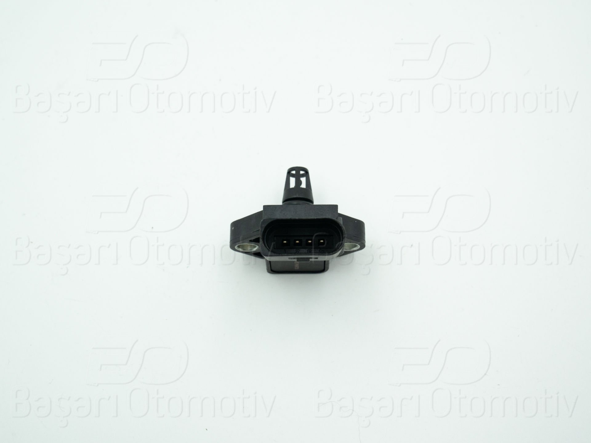 BASINC SENSORU | VW T5 T6 A4 B8 A5 A6 C7 Q5 EXEO 2.0TFSI 08 > | WISCO