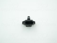 BASINC SENSORU | VW T5 T6 A4 B8 A5 A6 C7 Q5 EXEO 2.0TFSI 08 > | WISCO
