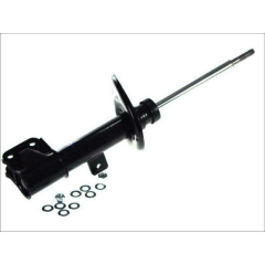 AMORTISOR ON SAG PEUGEOT PARTNER TEPEE CITROEN C4 PICASSO BERLINGO III 1.6 1.6HDI 08>