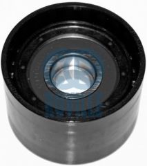 V-Kayış | AVx10X.825 Kayış | CONTİTECH