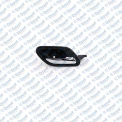 IC KAPI ACMA KOLU SAG KROM E38 E39 95->