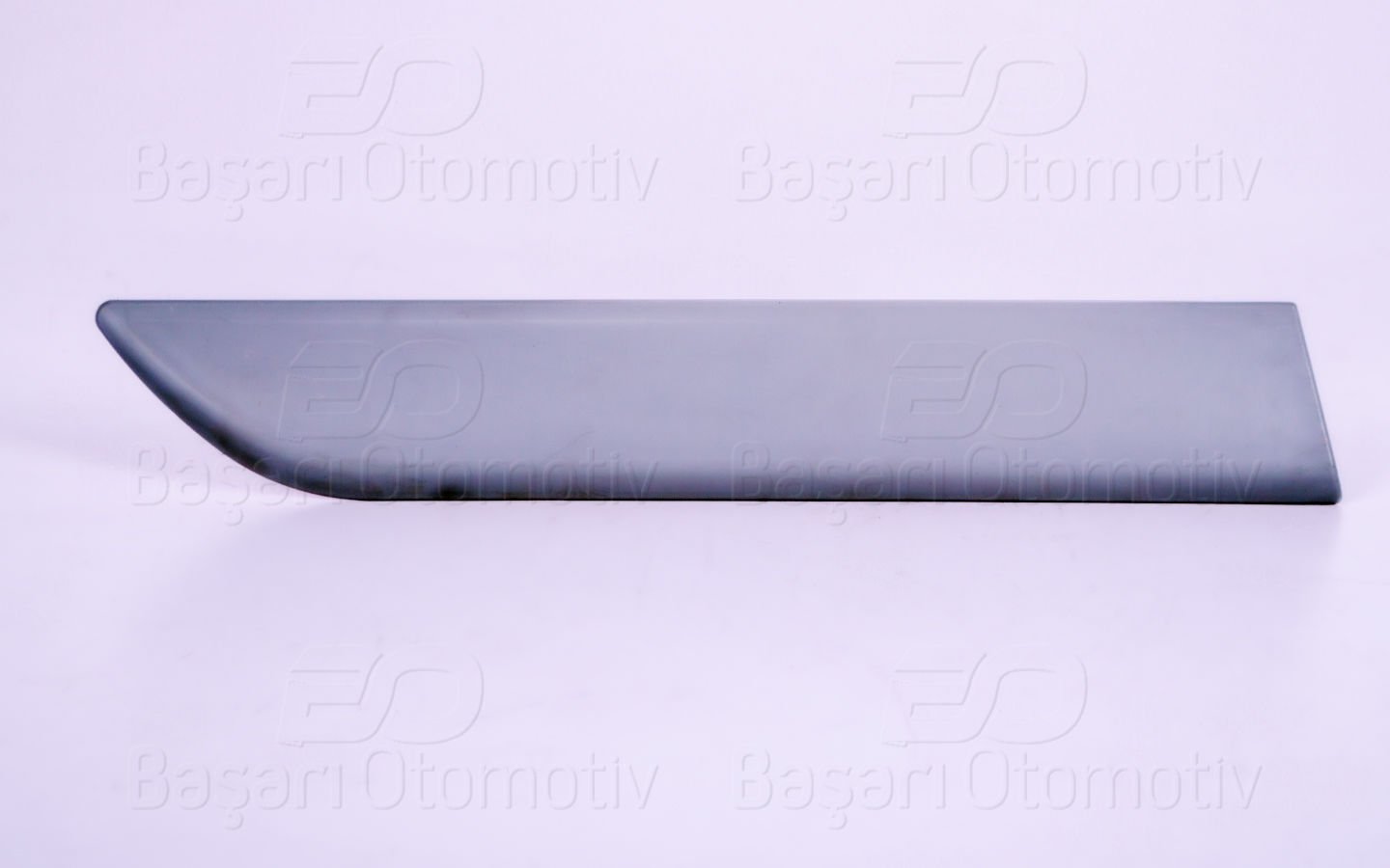 KAPI CITASI ARKA SAG 3 KAPI ASTARLI | OPEL CORSA D 07 > | ROOT