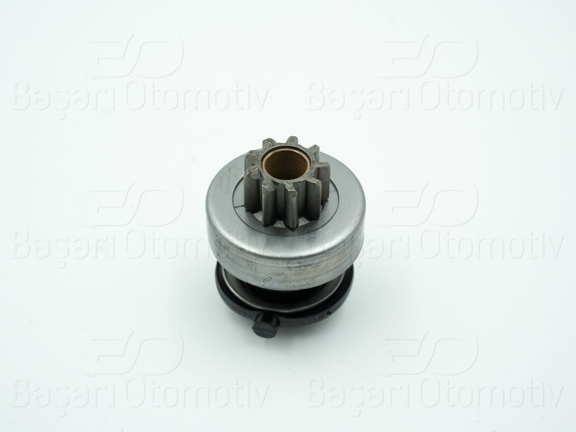 MARS DISLISI 9DIS | OPEL VW UNIVERSAL | WISCO