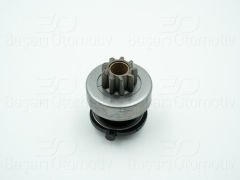MARS DISLISI 9DIS | OPEL VW UNIVERSAL | WISCO