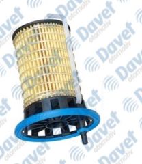 MAZOT FILTRESI FIAT DOBLO EGEA 1.3 JTD 1.6 JTD 10-