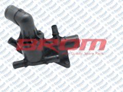 TERMOSTAT 75° MEGANE III-IV - KADJAR- FLUENCE 1.6DCI