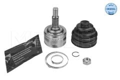 Aks Kafası Dış  611 638 Mercedes 2000-03