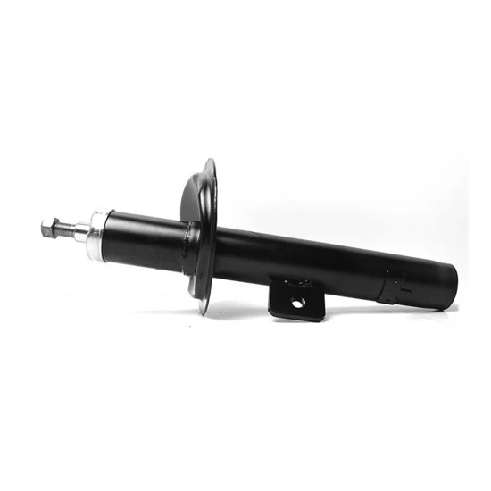 AMORTISOR ON SOL PEUGEOT PARTNER TEPEE CITROEN C4 PICASSO BERLINGO III 1.6 1.6HDI 08>
