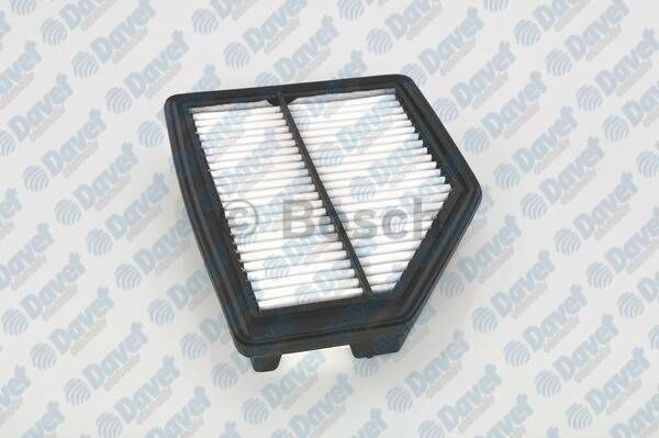 HAVA FILTRESI CR-V 2.0 CR-V 2.0 I 4X4