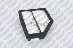 HAVA FILTRESI CR-V 2.0 CR-V 2.0 I 4X4