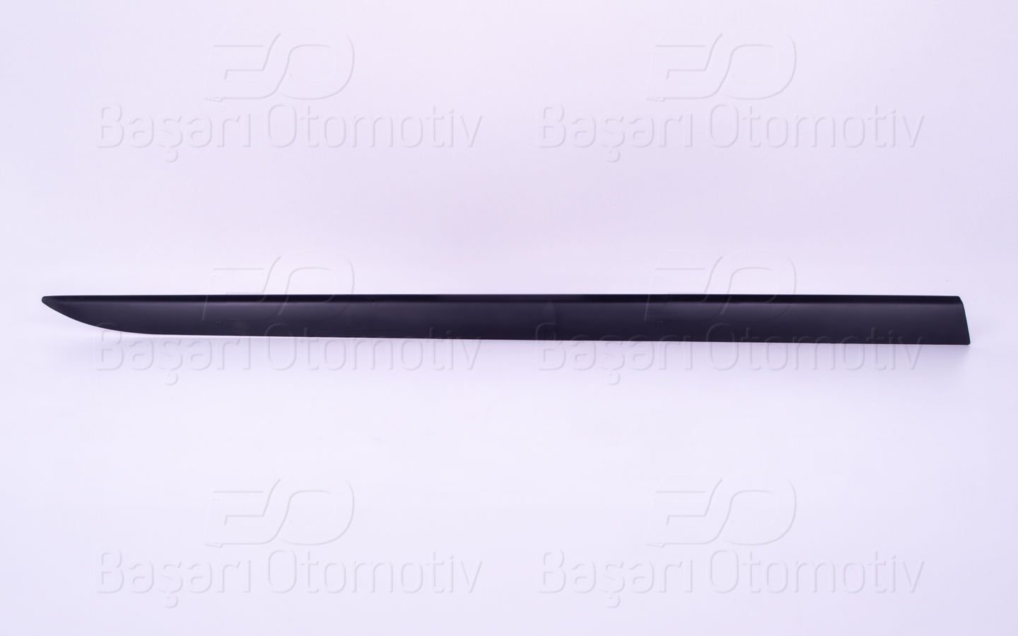 KAPI CITASI ON SOL 3 KAPI | OPEL CORSA D 07 > | ROOT