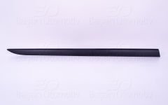 KAPI CITASI ON SOL 3 KAPI | OPEL CORSA D 07 > | ROOT