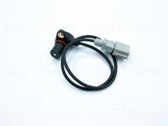 KRANK DEVIR SENSORU | VW GOLF4 BORA 1.6 AEH AKL ARM 98 > | WISCO