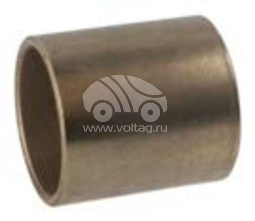 MARŞ BURCU - DIŞ:25.05 mm. İÇ:21.65 mm. H:27 mm.