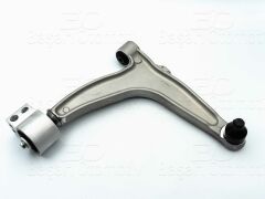 SALINCAK SAG ROTILLI | OPEL VECTRA C 02 > | WISCO