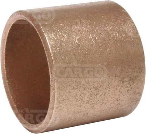 Burç (OD: 22.6 mm. ID: 19.3 mm. G: 19.25 mm.) - Cummins / Caterpiller ; Delco: 1933999