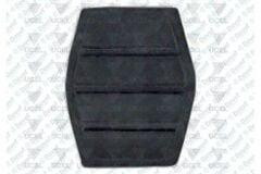 DEBRIYAJ PEDAL LASTIGI R9-R11-R19-CLIO I-EXPRESS-TWINGO
