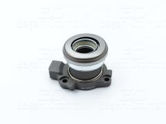 DEBRIYAJ RULMANI | OPEL ASTRA G VECTRA B C MERIVA X14XE Z14XE X16XEL Z16XE Y17DT Z14XEP Z16XEP Z16XER Z13DT Z13DTJ Z13DTH A14XER A16XER A13DTE Z12XEP X18XE1 | WISCO