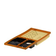 Hava Filtresi   1.4-16V Pl5/6 Vw
