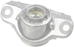 Amortisör Takozu Arka 56mm 56.00mm  Gf7-A3 Vw 2012-
