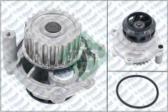 DEVIRDAIM A3 I 1.6 A3 II 1.6-2.0 FSI A4 I-A6 II 1.6-1.8-2.0 ALTEA BORA I 1.6-1.6 LPG CADDY III CORDOBA I GOLF IV-V JETTA III-IV 1.6 LEON I-II 1.6 BEETLE 1.6 OCTAVIA II-III 1.6-1.6 LPG PASSAT IV-V-VI 1.6-2.0 POLO III-IV-TOLEDO II-TOURAN I 1.6-2.0