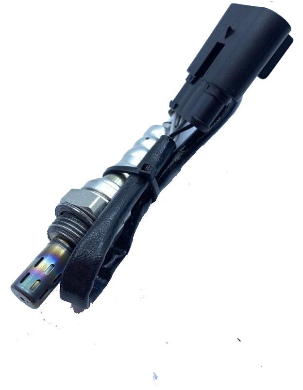 OKSİJEN SENSÖRÜ HKS120018 LINEA BRAVO PUNTO EVO 1.4 G.PUNTO 500 500L 1.2 ALFAROMEO GIULIETTA JMITO