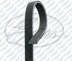 KANALLI KAYIS HYUNDAI H100 STAREX 2.4 MAZDA 323 III FORD FIAT HONDA MITSUBISHI CHRYSLER 48363