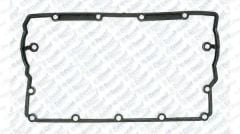 UST KAPAK CONTASI VW TRANSPORTER T5/CADDY III/PASSAT 1.9TDI AXC/BJB/AVB/AVF/BKC