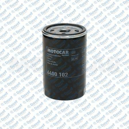 YAG FILTRESI VW GOLF IV V BORA PASSAT POLO CLASIC 1.6 1.8 98-> AKL AEH BFQ BGU BSE