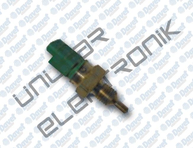 HARARET MUSURU BERLINGO-PARTNER-C2-C3-C4-C5-JUMPY-XSARA-SCUDO-P206-P307-P406-BIPPER-EXPERT-LAGUNA II P108-P208-P2008-P308 II-P301-C ELYSEE-C1-C3 III-C4 CACTUS-DS3 EB2/EB2M/EB2F