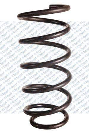 ON HELEZON YAYI POLO 1.6 CORDOBA 1.6 96>99 [KA:13xÇP:142xBY:325xKG:2.45]