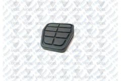 PEDAL LASTIGI  FREN-DEBRIYAJ  VW T4 TRANSPORTER  JETTA II GOLF II III CADDY II