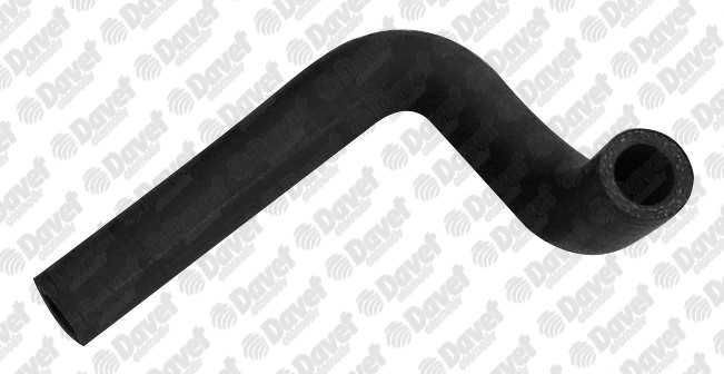 TURBO YAGLAMA HORTUMU  SILIKON FIAT   DUCATO-BOXER-JUMPER 2.5D 94->02   ####