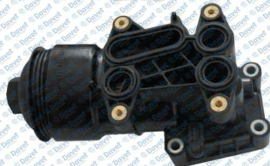 YAG FILTRE VE KUTUGU SOGUTUCUSUZ T6-AMAROK-CRATER-JETTA-PASSAT-TIGUAN-A2-CADDY-LEON 1.6TDI-2.0 TDI 10> CAYA-CAYB-CAYC-CAYD-CAYE-CKRA-CLCA-CLCB-CFFB